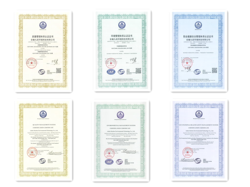 1600607236799499.png 上傳5.png