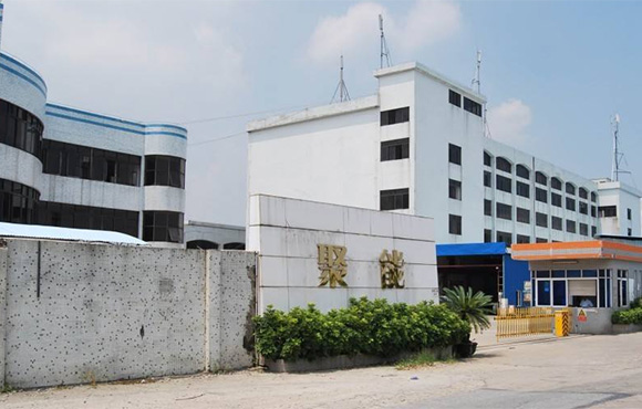 合肥云路聚能電氣有限公司電子變壓器、電源變壓器等產(chǎn)品生產(chǎn)項(xiàng)目竣工環(huán)境保護(hù)驗(yàn)收?qǐng)?bào)告公示
